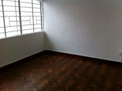 Chun Tin Road (D21), Terrace #393454801